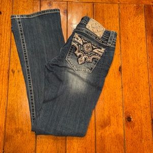 🤩Miss Me Jeans🤩